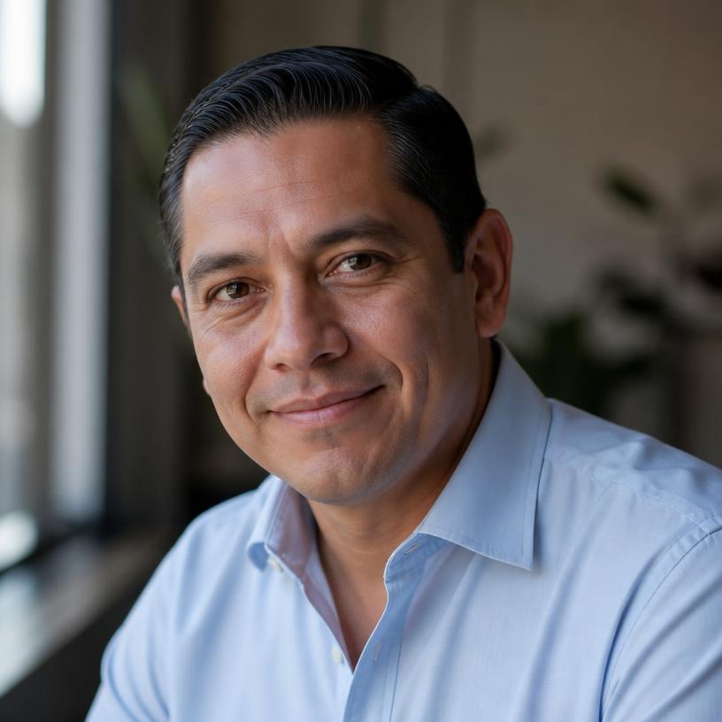 Diego Montenegro